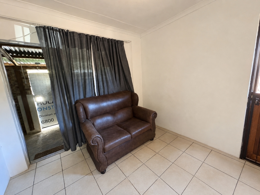 4 Bedroom Property for Sale in Highgate Eastern Cape